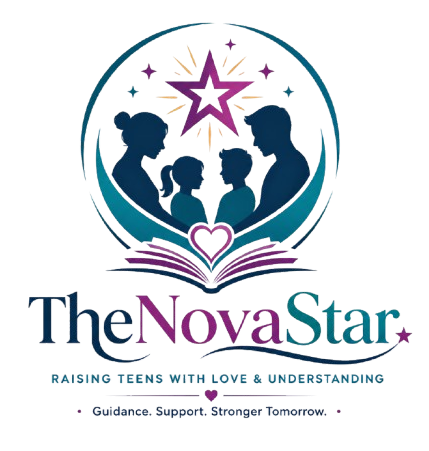 TheNovaStar